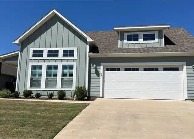 Property at 405 Carneros Dr, Sherman, TX, 75092, 3 beds, 2 baths, [object Object]