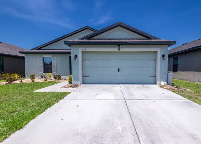 Property at 633 Chatham Walk Dr, Ruskin, FL, 33570, 3 beds, 2 baths, [object Object]