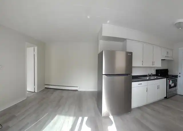 Property at 201 Gale Ave Unit 25, Galesburg, MI, 49053, 1 bed, 1 bath, [object Object]