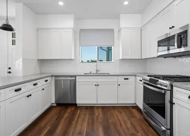 Property at 1203 Stonemark Pl Unit ADU, Vista, CA, 92081, 2 beds, 1 bath, [object Object]