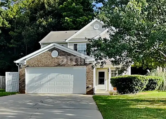 Property at 4020 Angels Dr, Stockbridge, GA, 30281, 3 beds, 2.5 baths, [object Object]