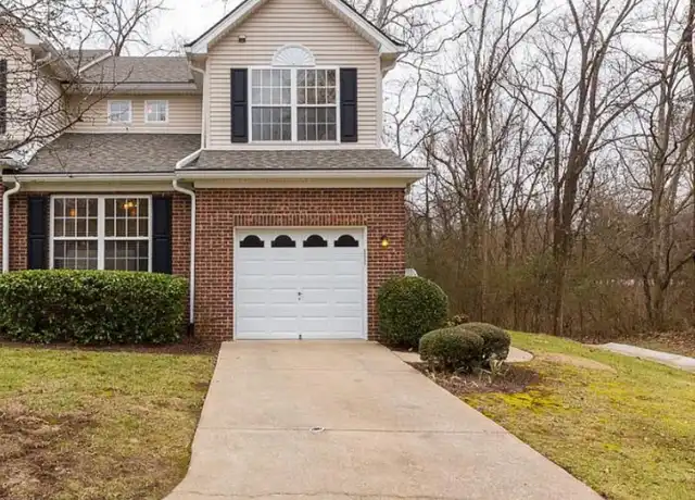Property at 741 Tulip Grove Rd #605, Hermitage, TN, 37076, 4 beds, 2 baths, [object Object]