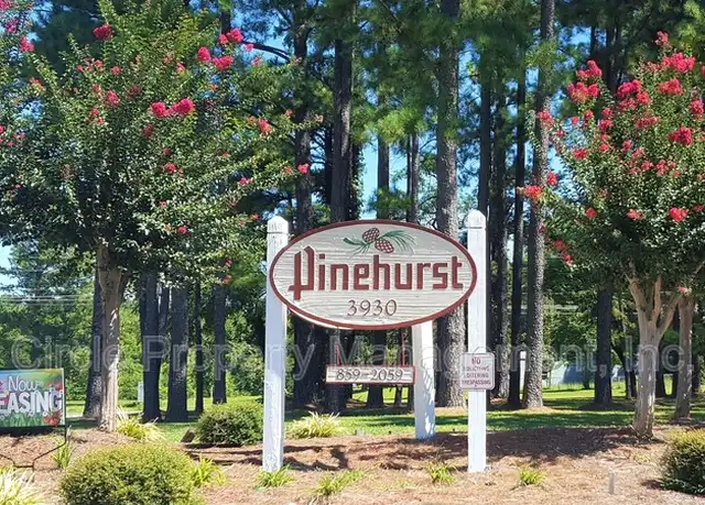 Property at 3930 Pulaski Pike NW Unit C-14, Huntsville, AL, 35810, 1 bed, 1 bath, [object Object]