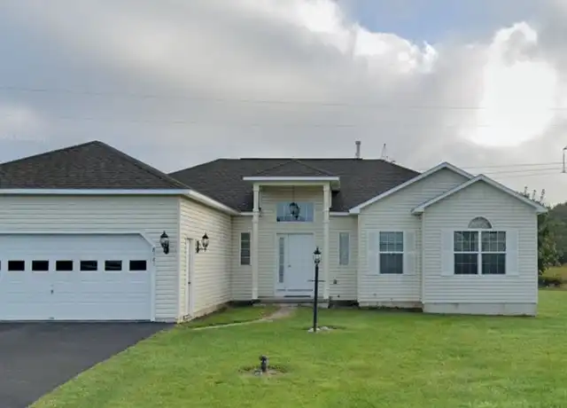 Property at 8686 Lavender Ln, Cicero, NY, 13039, 3 beds, 2 baths, [object Object]