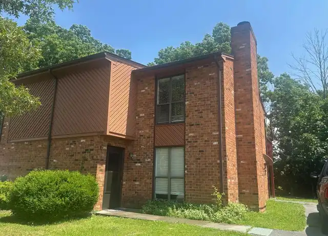 Property at 5309 Century Dr, Hollins, VA, 24019, 2 beds, 1.5 baths, [object Object]