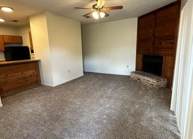 Property at 13640 Kenner Ave Unit A, Baton Rouge, LA, 70810, 2 beds, 2.5 baths, [object Object]