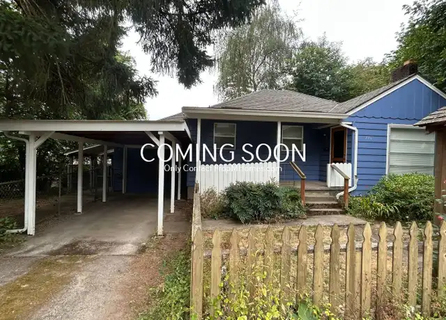 Property at 776 C Ave, Lake Oswego, OR, 97034, 3 beds, 2 baths, [object Object]