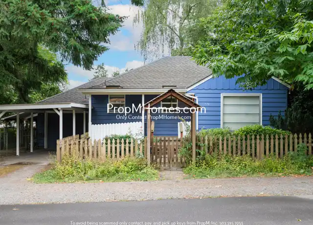 Property at 776 C Ave, Lake Oswego, OR, 97034, 3 beds, 2 baths, [object Object]