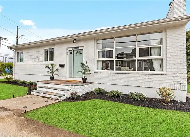 Property at 80 Central Ave, Hull, MA, 02045, 3 beds, 1 bath, [object Object]