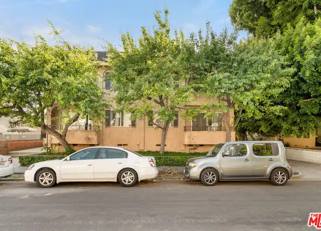 Property at 1457 Butler Ave Unit 3, Los Angeles, CA, 90025, 1 bed, 1 bath, [object Object]