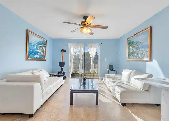 Property at 4128 NW 88th Ave #202, Coral Springs, FL, 33065, 2 beds, 2 baths, [object Object]