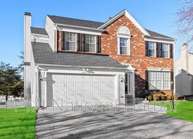 Property at 10713 Wembrough Pl, Cheltenham, MD, 20623, 1 bed, 1 bath, [object Object]