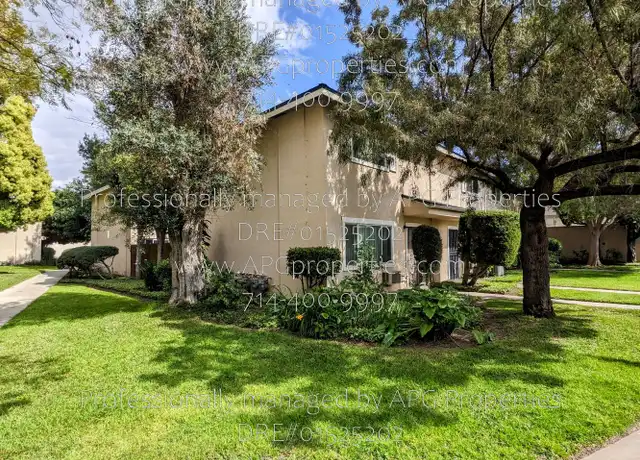 Property at 630 S Knott Ave #53, Anaheim, CA, 92804, 2 beds, 1 bath, [object Object]