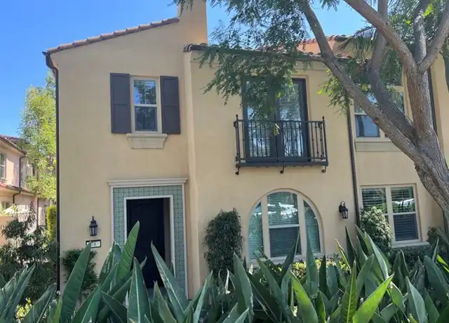 Property at 78 City Stroll, Irvine, CA, 92620, 3 beds, 3 baths, [object Object]