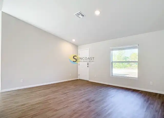 Property at 8013 SW Highway 484, Ocala, FL, 34481, 3 beds, 2 baths, [object Object]