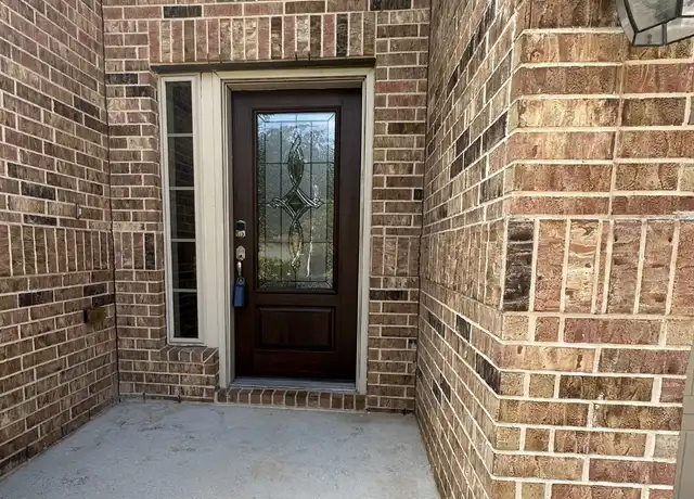 Property at 23154 Mestina Knoll Dr, Porter, TX, 77365, 4 beds, 2.5 baths, [object Object]