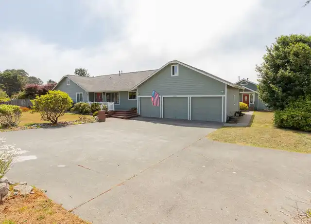 Property at 2820 Fortune St, McKinleyville, CA, 95519, 1 bed, 1 bath, [object Object]