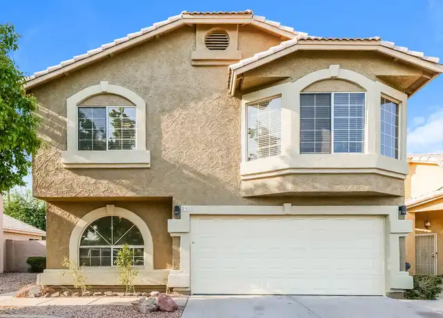 Property at 7553 E Monte Ave, Mesa, AZ, 85209, 4 beds, 2.5 baths, [object Object]