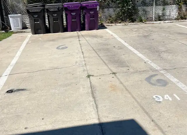 Property at 935 Alamitos Ave Unit 941, Long Beach, CA, 90813, 0 beds, 1 bath, [object Object]