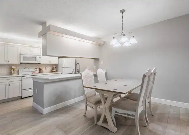 Property at 5823 58th Way, West Palm Beach, FL, 33409, 2 beds, 2.5 baths, [object Object]