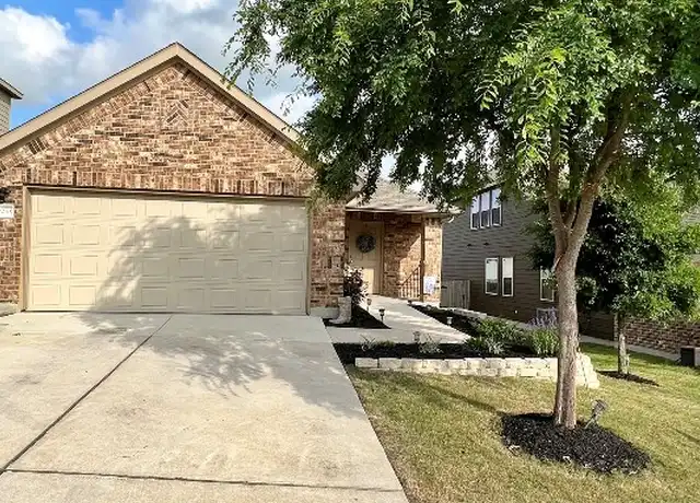 Property at 10233 Crescendo Ln, Austin, TX, 78747, 3 beds, 2 baths, [object Object]