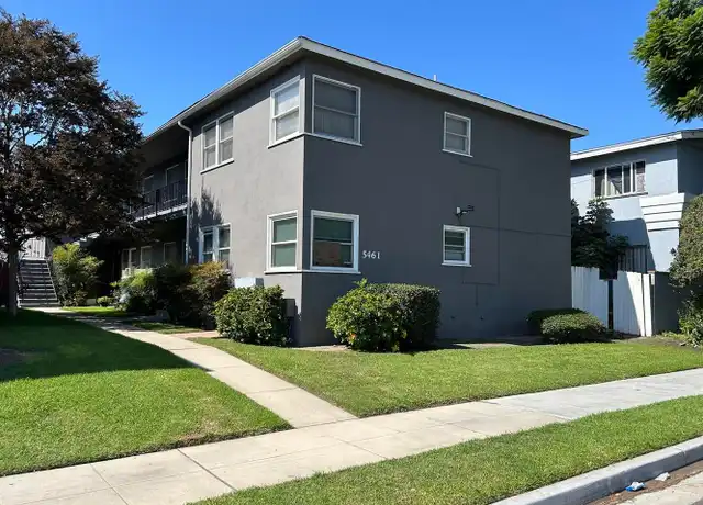Property at 5461 Orange Ave Unit 0005461G, Long Beach, CA, 90805, 2 beds, 1 bath, [object Object]