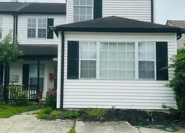 Property at 410 Aldeberan Dr, Sewell, NJ, 08080, 3 beds, 1.5 baths, [object Object]