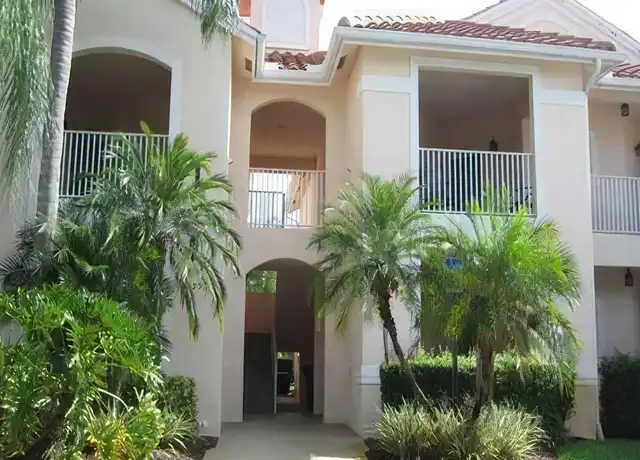 Property at 10015 Perfect Dr, Port Saint Lucie, FL, 34986, 2 beds, 2 baths, [object Object]