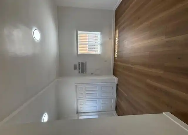 Property at 222 S Avenue 18, Los Angeles, CA, 90031, 1 bed, 1 bath, [object Object]