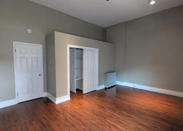 Property at 113 Remsen St, Cohoes, NY, 12047, 3 beds, 1.5 baths, [object Object]