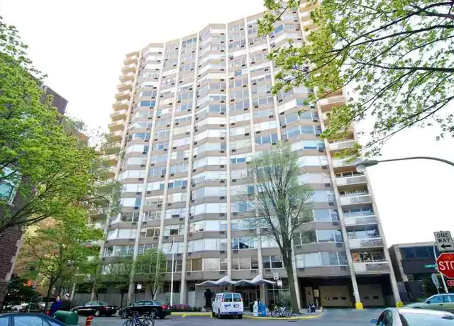 Property at 555 W Cornelia Ave #1501, Chicago, IL, 60657, 2 beds, 2 baths, [object Object]