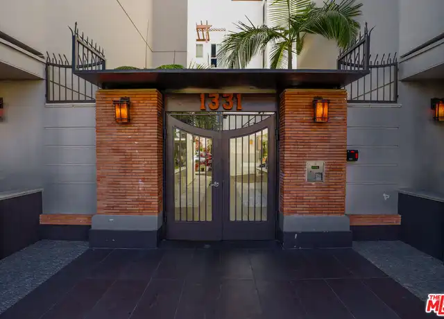 Property at 1331 Amherst Ave Unit 302, Los Angeles, CA, 90025, 4 beds, 3 baths, [object Object]