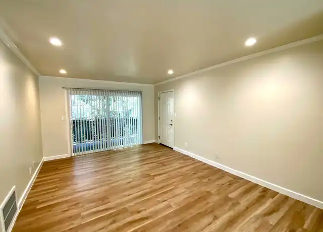 Property at 23 Mercy St, Mountain View, CA, 94041, 2 beds, 1 bath, [object Object]