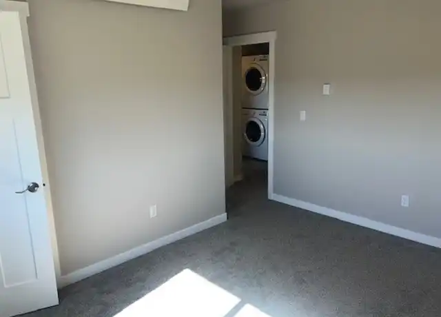Property at 612 Mead Ave Unit B, Everson, WA, 98247, 3 beds, 2.5 baths, [object Object]