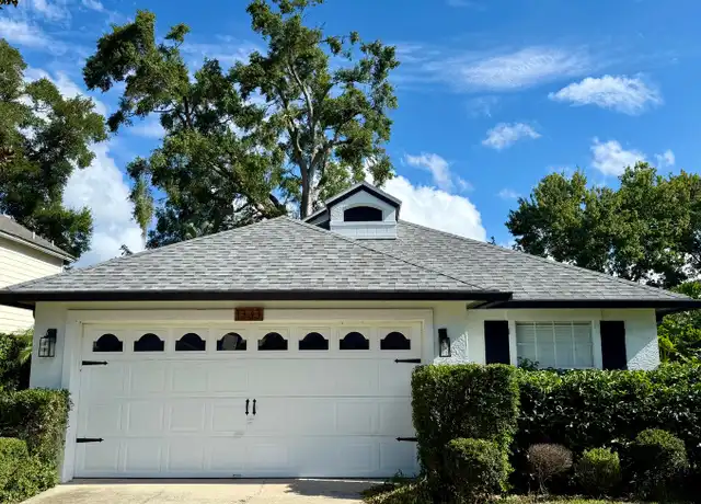 Property at 1333 Black Willow Trl, Altamonte Springs, FL, 32714, 3 beds, 2 baths, [object Object]