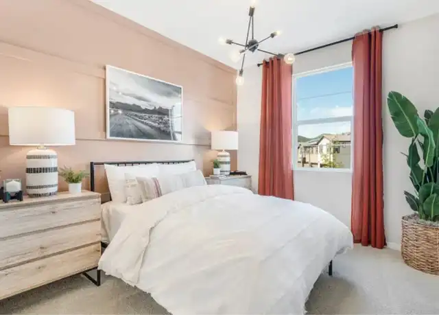 Property at 34495 Agave Dr, Winchester, CA, 92596, 3 beds, 2.5 baths, [object Object]