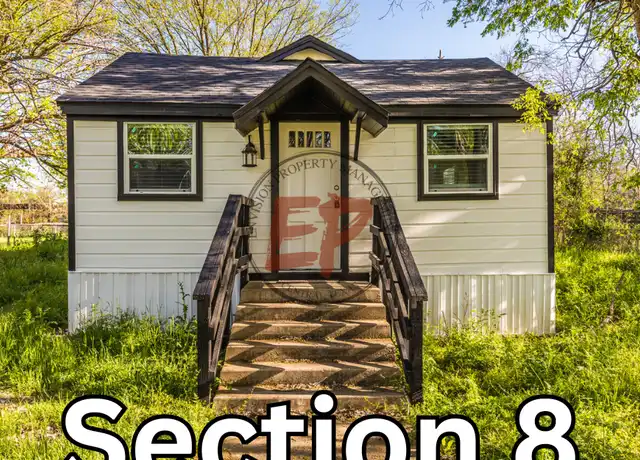 Property at 203 4th St, Moody, TX, 76557, 2 beds, 2 baths, [object Object]