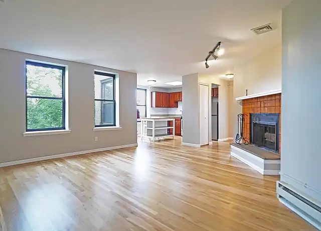 Property at 109 Grand Ave Unit 5F, Englewood, NJ, 07631, 1 bed, 1 bath, [object Object]