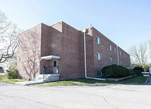 Property at Glenstone Apartments - 2215 E 56th St, Indianapolis, IN, 46220, 0 beds, 1 bath, [object Object]