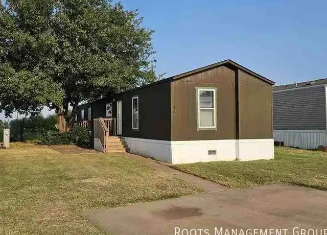 Property at 48 Nashua Dr Unit 48, Wichita Falls, TX, 76306, 3 beds, 2 baths, [object Object]