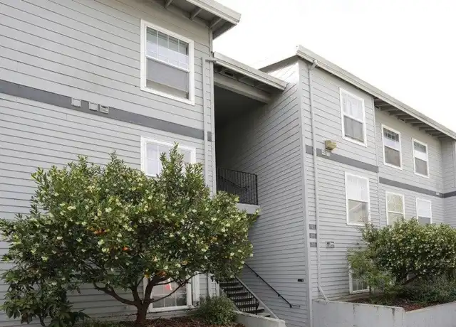 Property at 678 SE Hogan Rd Unit 106, Gresham, OR, 97080, 2 beds, 2 baths, [object Object]