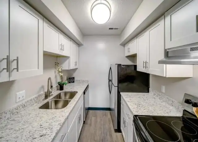 Property at 3207 Stones Throw Ln, Durham, NC, 27713, 2 beds, 2 baths, [object Object]