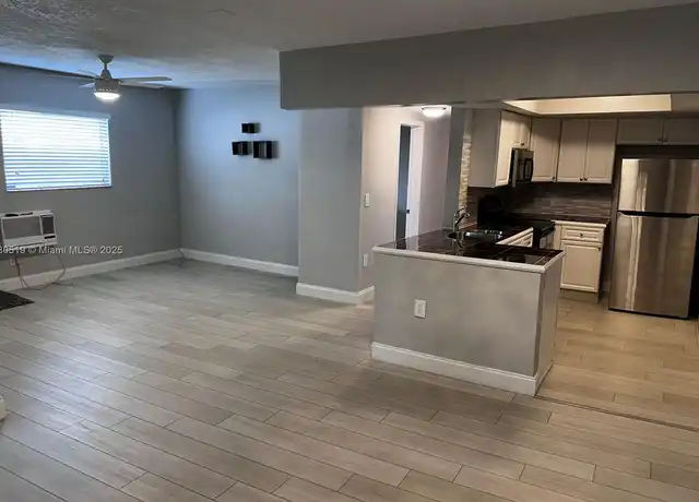 Property at 11930 NE 19th Dr #9, North Miami, FL, 33181, 3 beds, 2 baths, [object Object]