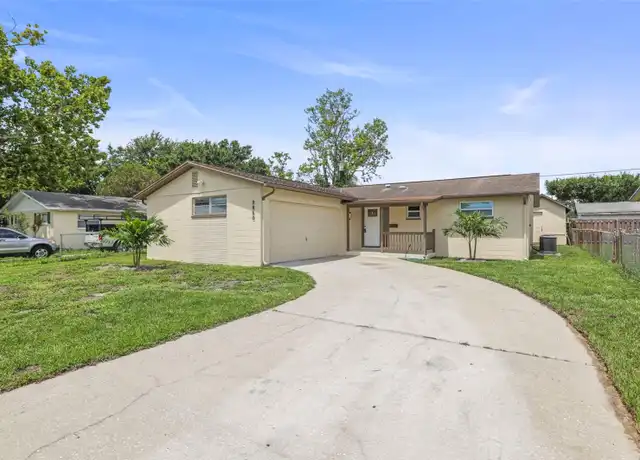 Property at 8860 58th St N, Pinellas Park, FL, 33782, 3 beds, 2 baths, [object Object]