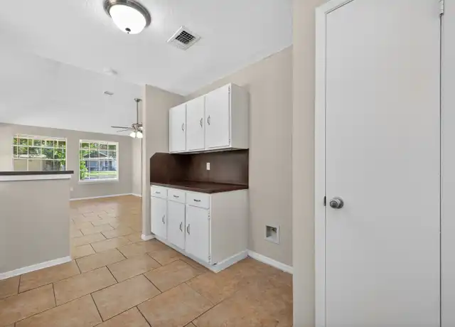 Property at 23227 Prairie Bird Dr, Spring, TX, 77373, 2 beds, 1 bath, [object Object]