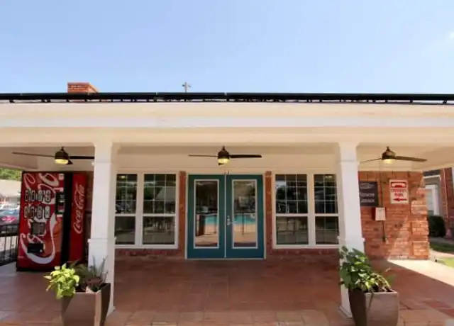 Property at 8623 Starcrest Dr Unit 2245, San Antonio, TX, 78217, 2 beds, 2 baths, [object Object]