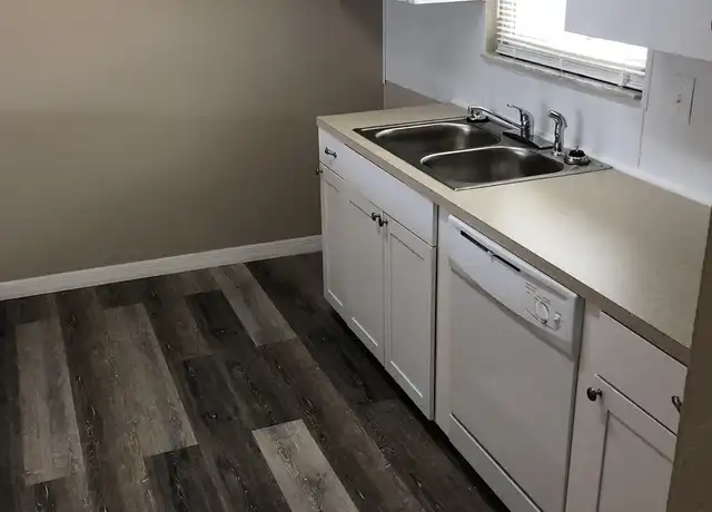 Property at 3325 SE 15th Pl #201, Cape Coral, FL, 33904, 2 beds, 2 baths, [object Object]