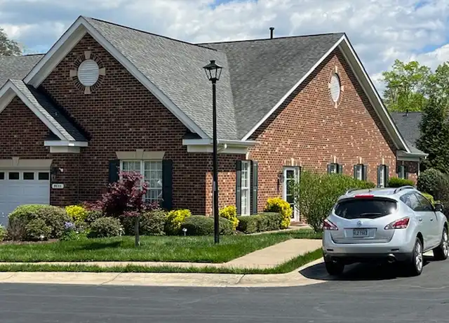 Property at 9533 Airdrie Ln, Fredericksburg, VA, 22408, 2 beds, 2 baths, [object Object]