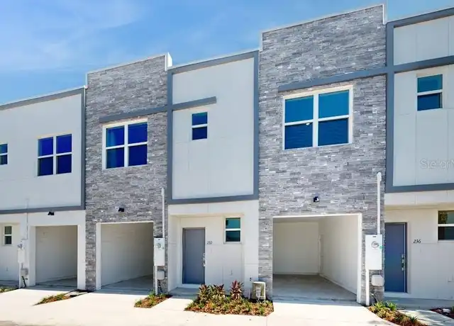 Property at 232 Famagusta Dr, Davenport, FL, 33896, 3 beds, 2.5 baths, [object Object]
