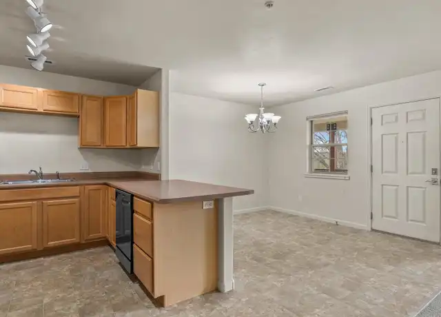 Property at 3029 Coal Mine Ave Unit F, Rifle, CO, 81650, 2 beds, 1 bath, [object Object]